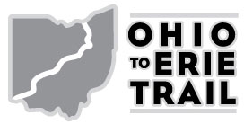 LOGO-OTET-horiz-gray